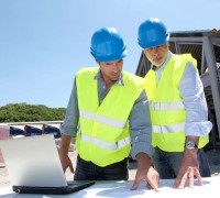 ctb-sud_expertise